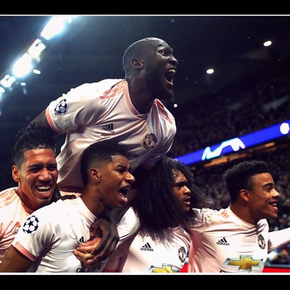 Profile Picture of Juanjuan Zuniga⚽️👊🏼💯 (@juancarlos849) on Poshmark