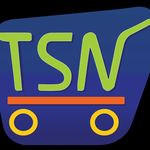 Profile Picture of Kristen Seymour (@texasshoppersnetwork) on Instagram