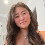 Profile Picture of Samantha Eng (@Samantha-Eng) on Facebook