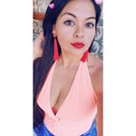 Profile Picture of Eli Velasquez (@_3llizabeth_) on Instagram