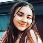 Profile Picture of gena silva (@gena27hello) on Instagram