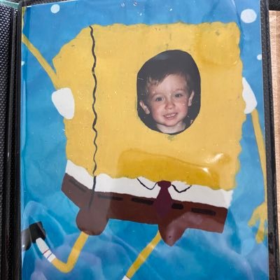 Profile Picture of Matt Seib (@matt_seib) on Twitter