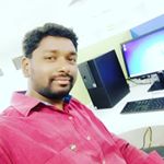 Profile Picture of Mallikarjuna Utlapalli (@mallikarjuna1524) on Instagram