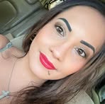 Profile Picture of Jess Colangelo (@jess.colangelo.2025) on Facebook
