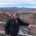Profile Picture of Michael Minton (@michael.minton.31542) on Facebook