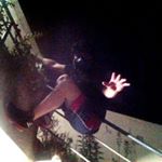 Profile Picture of Dietrich Lawrence (@dietrich_penha) on Instagram