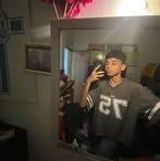 Profile Picture of Isaac Abraham (@isaac.cooper.3994) on Facebook