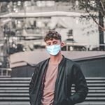 Profile Picture of Bryn Gibbons (@iamtevivo) on Instagram