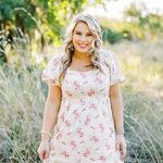 Profile Picture of Kimberly Devitt (@kimdevitt) on Instagram