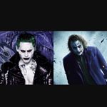 Profile Picture of Neil_adamson_jared_leto7 (@jared_leto_heathledger7) on Instagram
