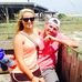 Profile Picture of Kyle Mcinnis (@kyle.mcinnis.31) on Facebook