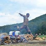 Profile Picture of bobcathey66 (@bobcathey66) on Instagram