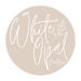Profile Picture of White Opal Boutique (@WhiteOpalBoutique) on Pinterest