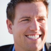 Profile Picture of Karl Stricker (@karl-stricker-1) on Quora