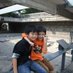 Profile Picture of Chea Kea Keng (@Keakeng) on Twitter