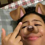 Profile Picture of SPAM BITCH (@justinschisme) on Instagram