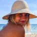Profile Picture of Kathlene Heath (@kathlene.heath.77) on Facebook