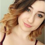 Profile Picture of Julia Trotter (@julia_trotter) on Instagram