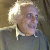 Profile Picture of Gerald Harper (@geraldharper1906) on Youtube