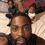 Josh Bobbitt - Instagram Profile Picture of Josh Bobbitt (@josh.bobbitt.562) on Instagram