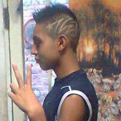 Profile Picture of Alexescudero (@AlexEscudero99) on Twitter