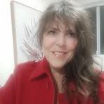 Profile Picture of Lynette Buss (@lynette.buss.3) on Facebook