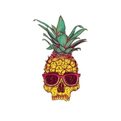 Profile Picture of Kyle Rabalais (@Kylerabalais) on Twitter