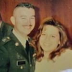 Profile Picture of James J Roehrich (@jamesroehrich) on Instagram