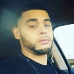 Profile Picture of Matthew Laboy (@yaboymatt713) on Instagram