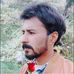Profile Picture of Karan John (@Karan-John) on Facebook