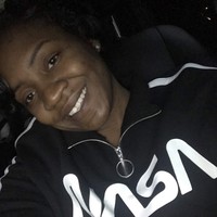 Profile Picture of Timonte Oneal (@timonte-oneal) on Quora