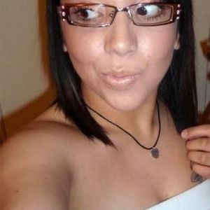 Profile Picture of Janelle Cano (@the_names_janelle) on Myspace