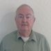 Profile Picture of Thomas Pollock (@thomas.pollock.7798) on Facebook