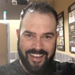 Profile Picture of Joseph Yeager (@josephyeager47) on Instagram