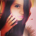 Profile Picture of Cassandra Fournier (@cassfour5) on Instagram
