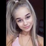 Profile Picture of Avery Simon (@simon___avery9077) on Instagram