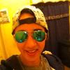 David Pavon - Tiktok Profile Picture of David Pavon (@@davidpavon8) on Tiktok