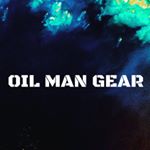 Profile Picture of Brad Skinner (@oilmangear) on Instagram