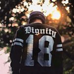 Profile Picture of stop drama (@peterborell1415) on Instagram