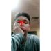Profile Picture of Nicholas Hidalgo (@nicholas.hidalgo.39589) on Facebook