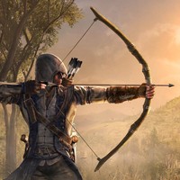 Profile Picture of Ângelo Ribeiro (@Ângelo-ribeiro-3) on Quora