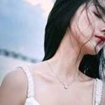 Profile Picture of 易心怡 (@richard__waid670) on Instagram