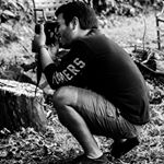 Profile Picture of Brandon Diaz (@brandonadiaz) on Instagram