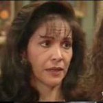 Profile Picture of Mazie Herman (@alan_grimes___jng) on Instagram