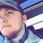Profile Picture of David Oneal (@davidoneal9) on Instagram