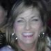 Profile Picture of Nancy Wendell (@nancymcwendell) on Pinterest