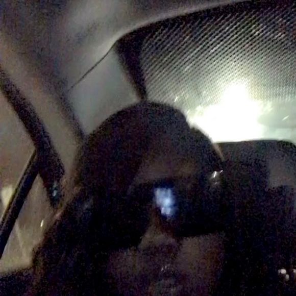 Profile Picture of Aloni Aloni (@alonialoni) on Poshmark