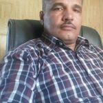 Kamal El Masri - Instagram Profile Picture of Kamal El Masri (@elmasrikamal) on Instagram