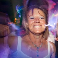 Profile Picture of Tracey Covell (@tracey-covell) on Quora