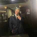 Profile Picture of Michael Tolley (@Michael-Tolley) on Facebook